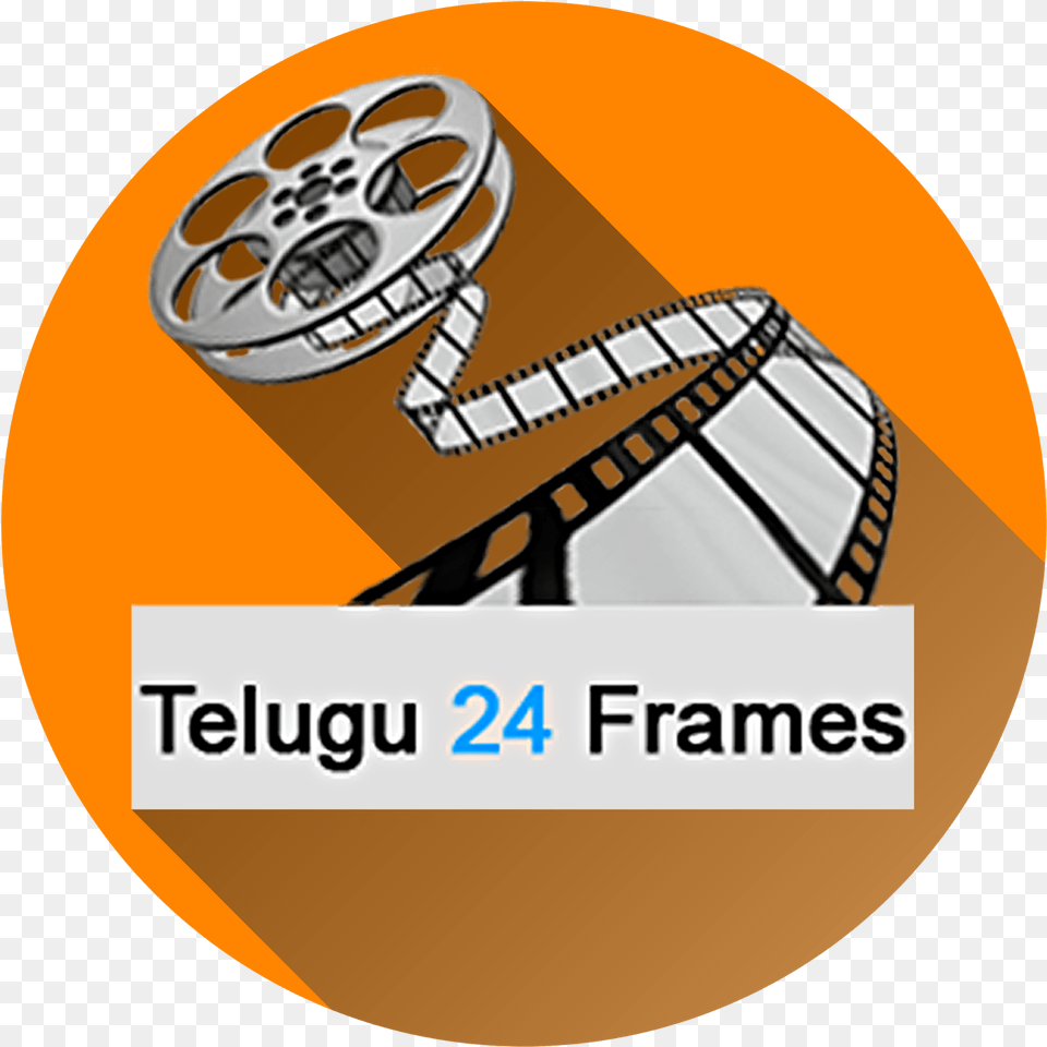 Telugu 24 Frames Fuermor 5x7ft Beautiful Photography Background Old, Reel, Disk Free Transparent Png