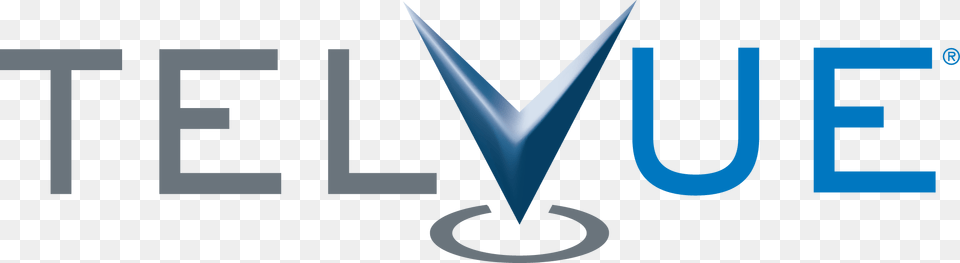 Telvue, Logo Free Png Download