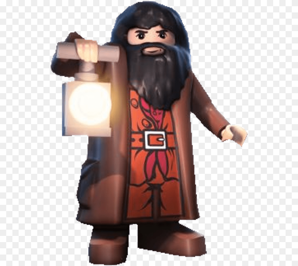 Tem Lego Harry Potter, Clothing, Costume, Person, Baby Png