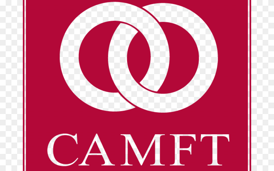 Temecula Based Therapist Appointed Secretary Of Camft Camft Logo, Advertisement, Dynamite, Weapon Png