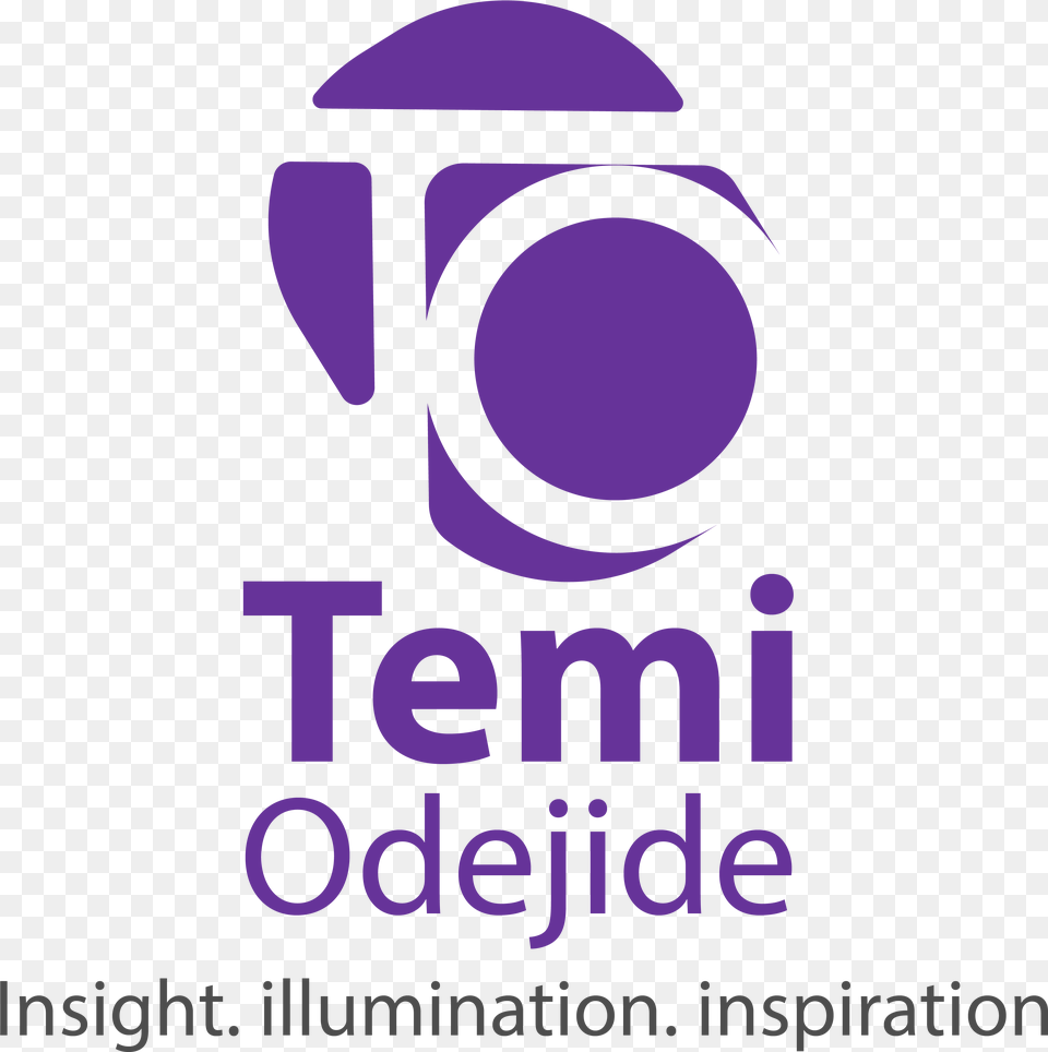 Temi Odejide Dot, Logo Free Png