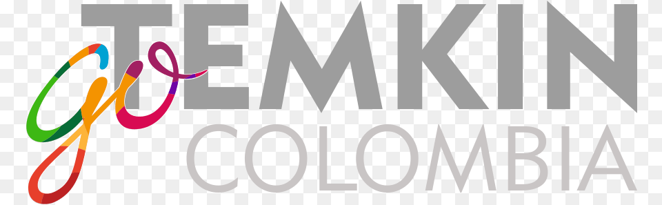 Temkin Packaging S Go Temkin Logo, Text Free Png Download