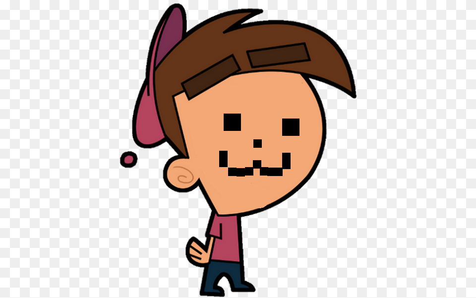 Temmie Turner, Baby, Person, Face, Head Free Transparent Png