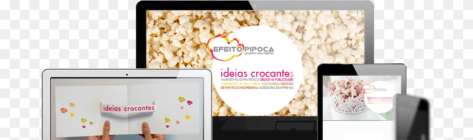 Temos Para Oferecer A Energia A Criatividade E A Cumplicidade Film Und Popcorn Geburtstags Party Aufkleber Quadratischer, Food, Computer, Electronics, Tablet Computer Png