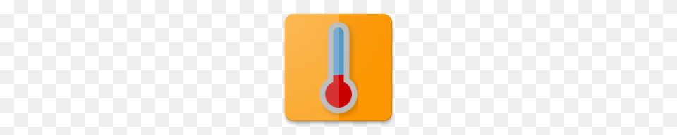 Temp Monitor F Droid, Cutlery, Spoon, Medication Png
