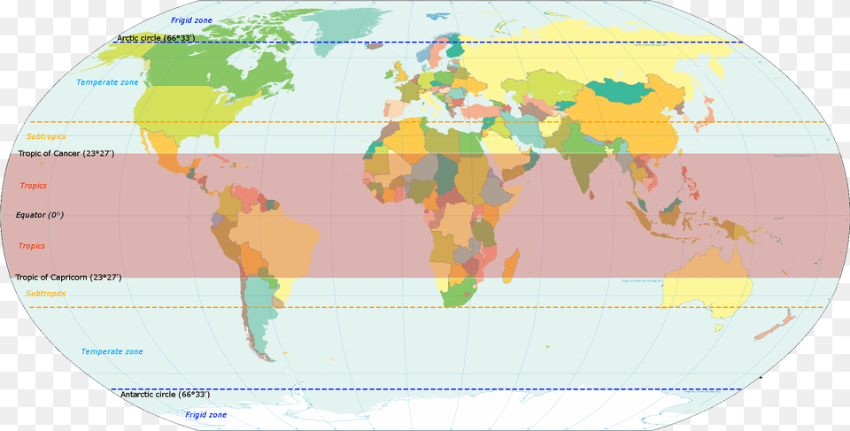 Temperate Regions, Chart, Plot, Map, Atlas Free Transparent Png
