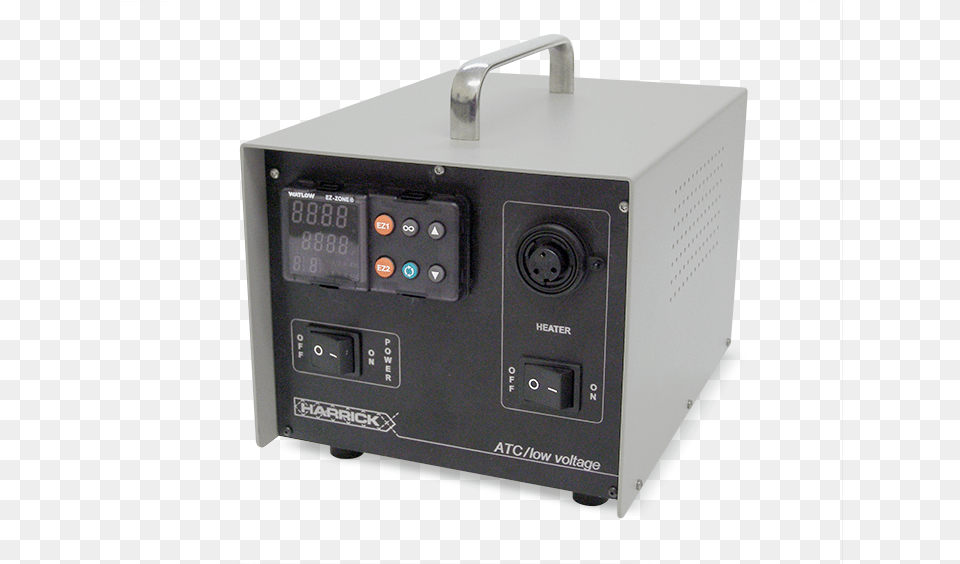 Temperature Controller Tandoor, Machine, Computer Hardware, Electronics, Hardware Free Png Download