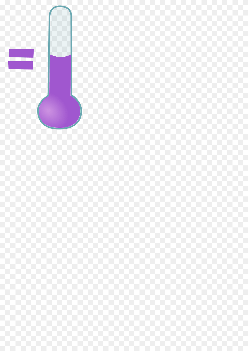 Temperature Equal Clipart, Green, Sphere, Purple Png Image