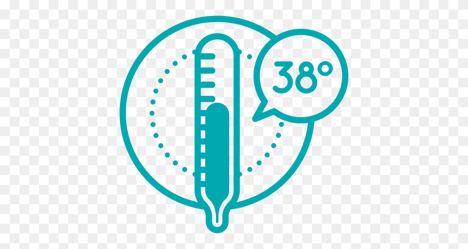 Temperature Icon Celcius, Logo, Text Free Png Download