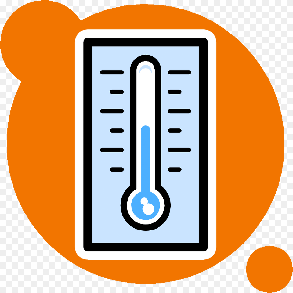 Temperature Icon New Keywords Suggestions Images Core Temp Icon, Disk, Gauge Free Png Download