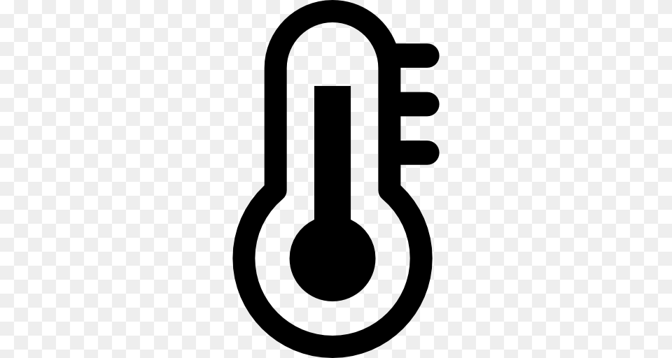 Temperature Measure, Symbol, Text, Number Free Png Download