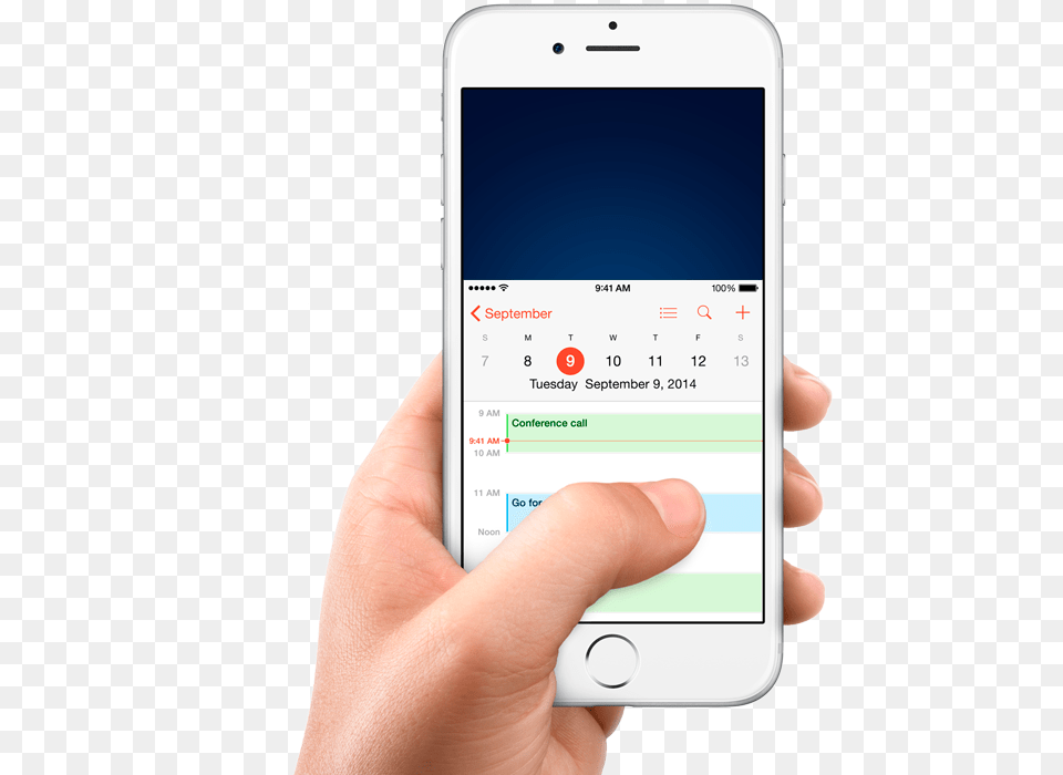 Temperature Measurement App, Electronics, Mobile Phone, Phone, Text Png Image