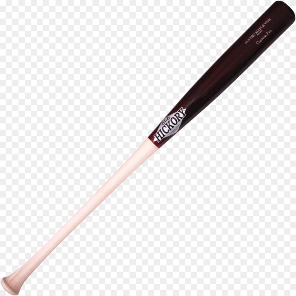 Temperature Probe For Food, Baseball, Baseball Bat, Sport, Blade Png Image