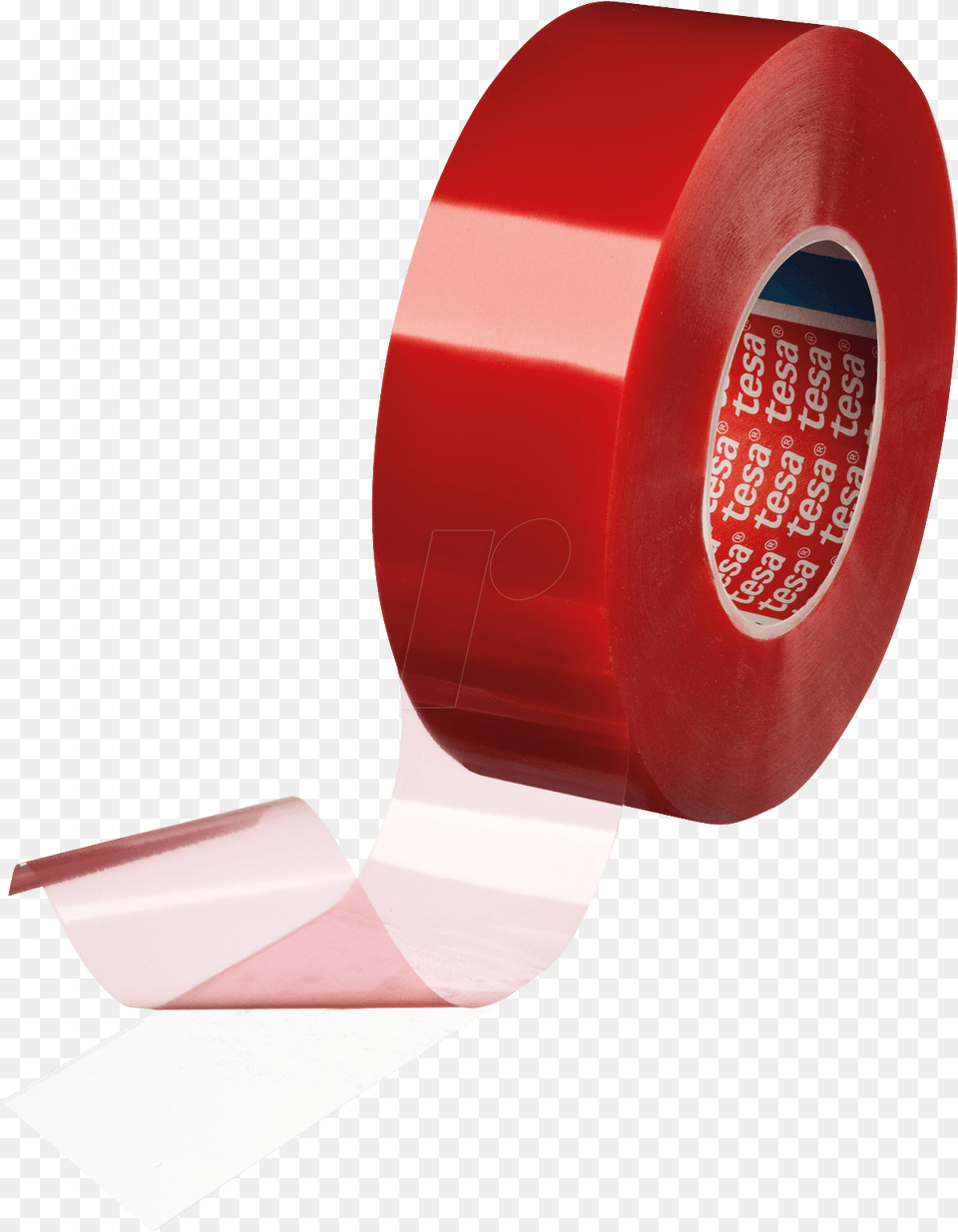 Temperature Resistant Double Sided Adhesive Tape Tesa Tesa Double Sided Tape Png