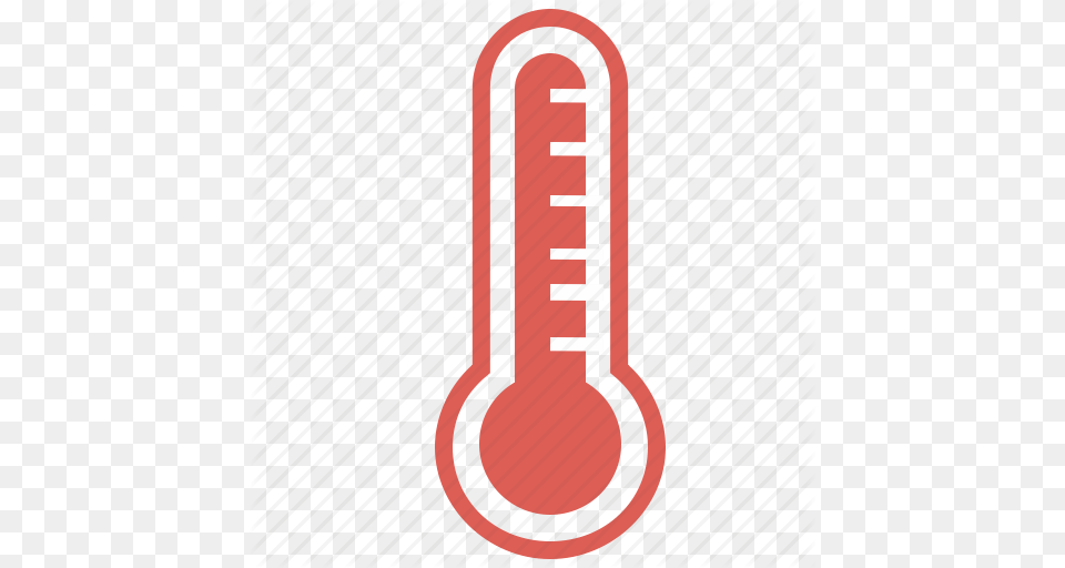 Temperature Transparent Images Download Clip Art, Cutlery, Spoon, Dynamite, Weapon Png Image