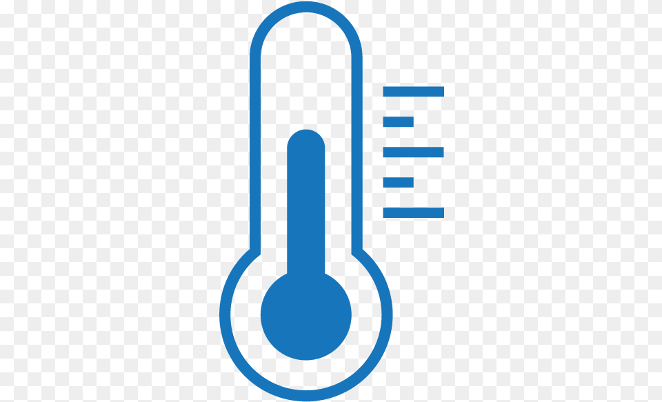 Temperature Transparent Images Temperature, Smoke Pipe, Person Free Png Download