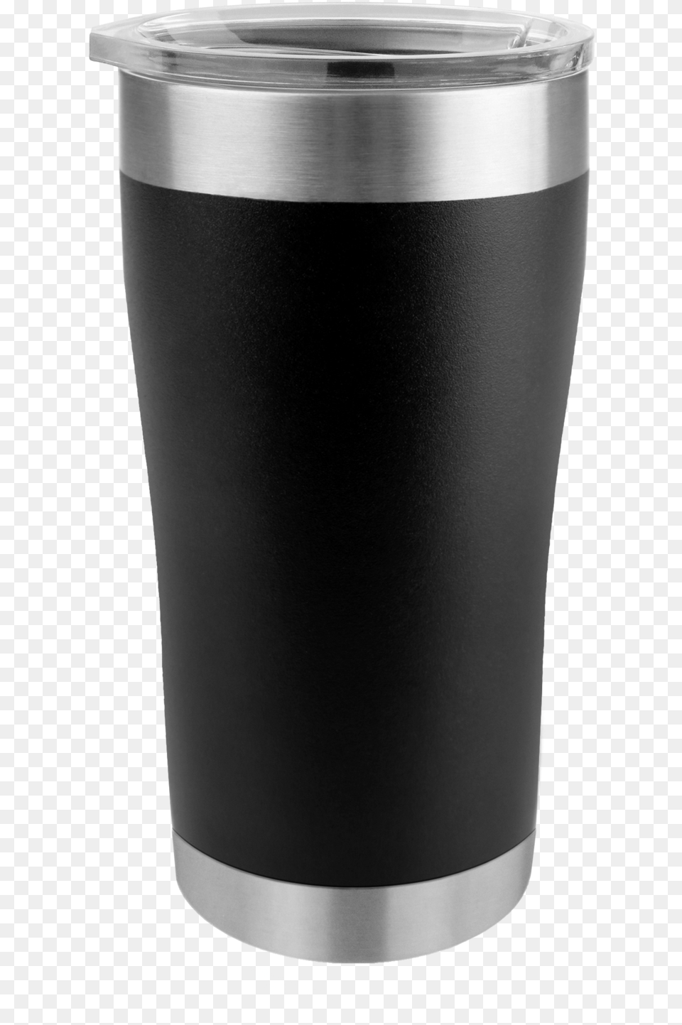 Tempercraftclass Lazyload Lazyload Fade In Cloudzoom Drinkware Black, Steel, Cup, Can, Tin Free Png
