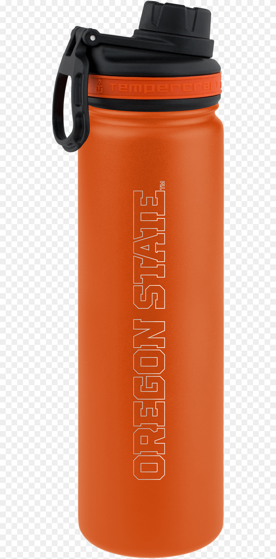 Tempercraftclass Lazyload Lazyload Fade In Cloudzoom Tempercraft, Bottle, Water Bottle, Shaker Png Image