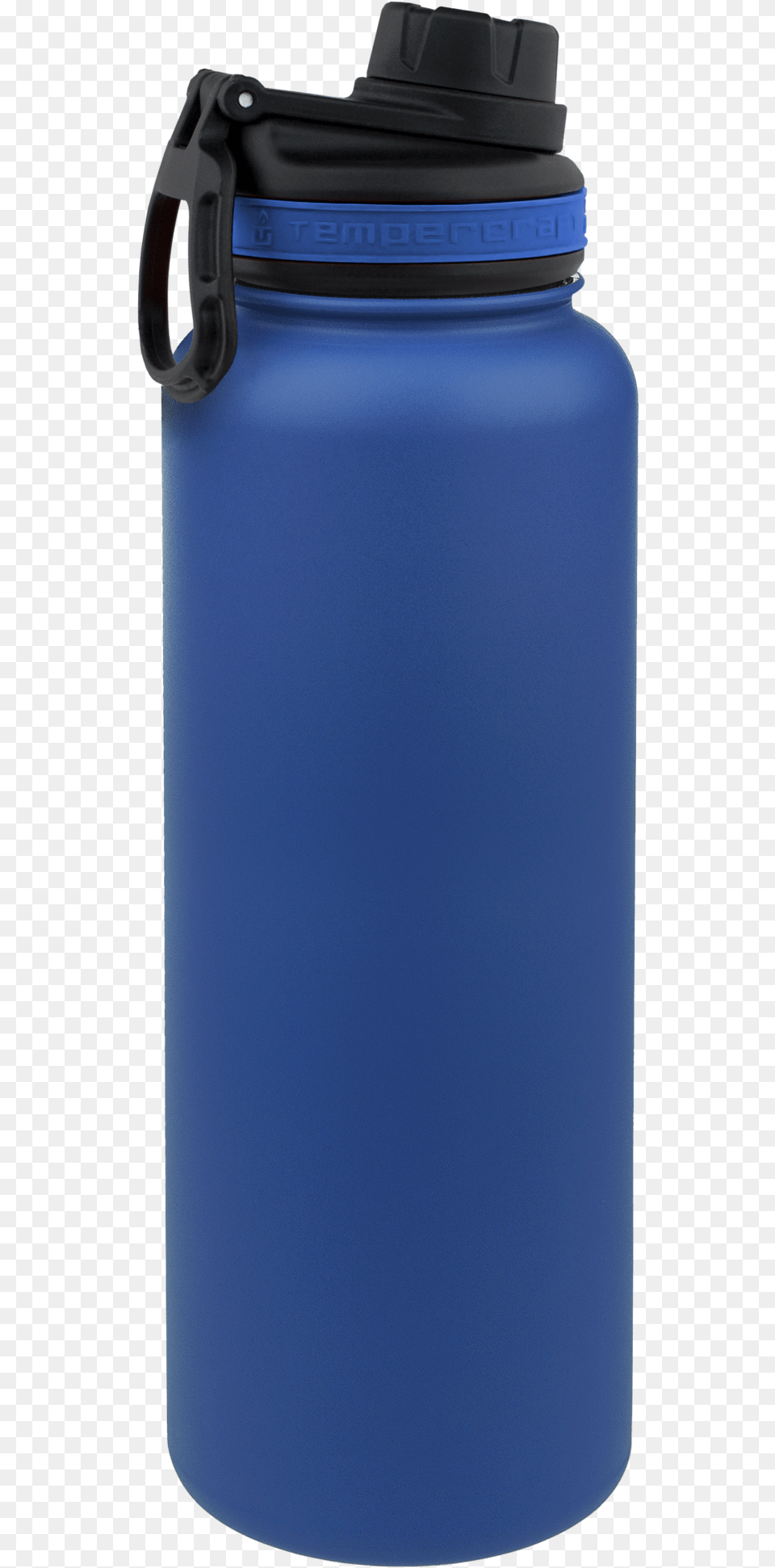 Tempercraftclass Lazyload Lazyload Fade In Cloudzoom Water Bottle, Water Bottle Png Image