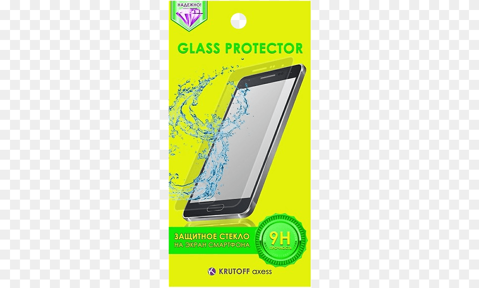 Tempered Glass, Electronics, Mobile Phone, Phone, Computer Png