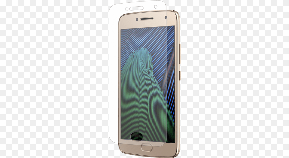 Tempered Glass For Moto G5 Plus Made For Moto Tempered Glass Pour Motorola G5 Plus, Electronics, Mobile Phone, Phone, Iphone Png