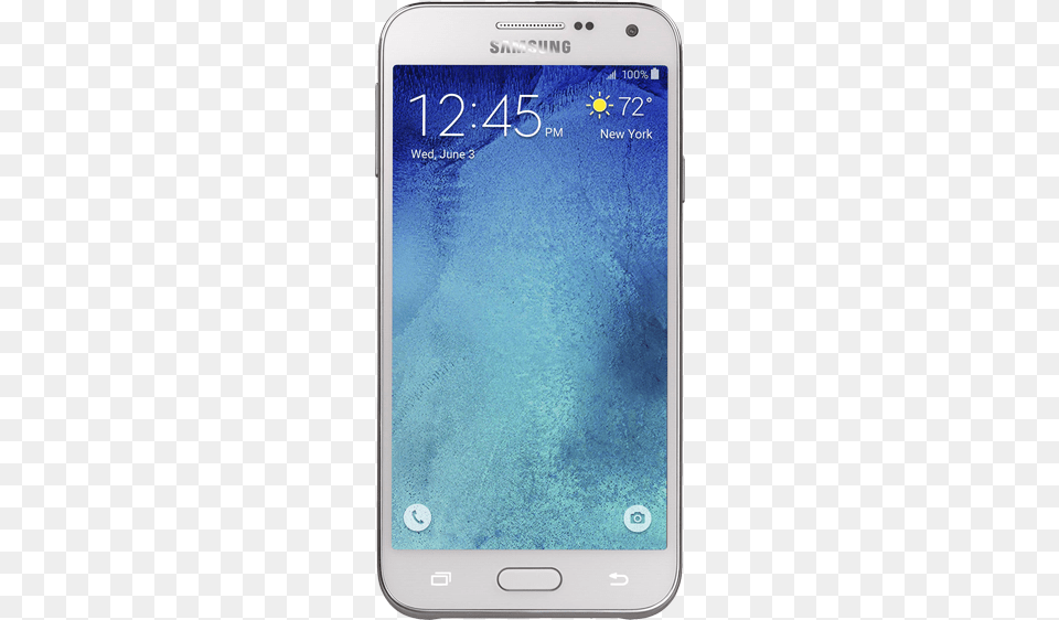 Tempered Glass For Samsung Galaxy Express Samsung Galaxy E5 White Straight Talk, Electronics, Mobile Phone, Phone, Iphone Png