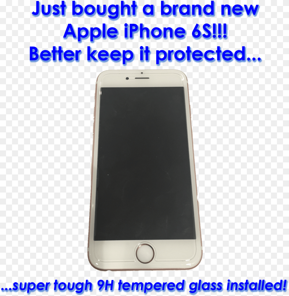 Tempered Glass Screen Protectors Actually Work Do Glass Screen Protectors Work, Electronics, Mobile Phone, Phone, Iphone Png Image