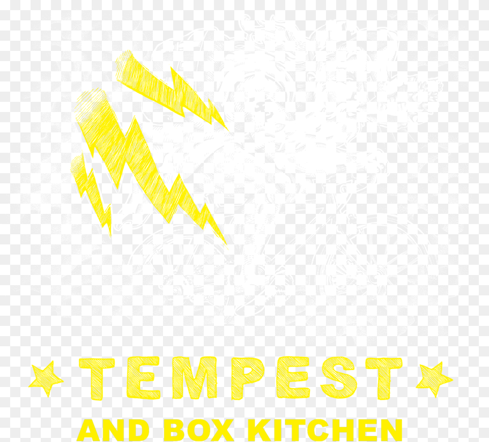Tempest Bar Box Pour Guys Language, Advertisement, Poster, Machine, Wheel Free Png Download