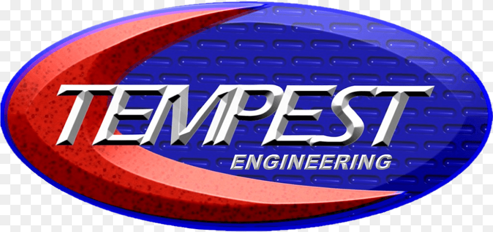 Tempest Engineering Language, Logo, Ball, Rugby, Rugby Ball Png