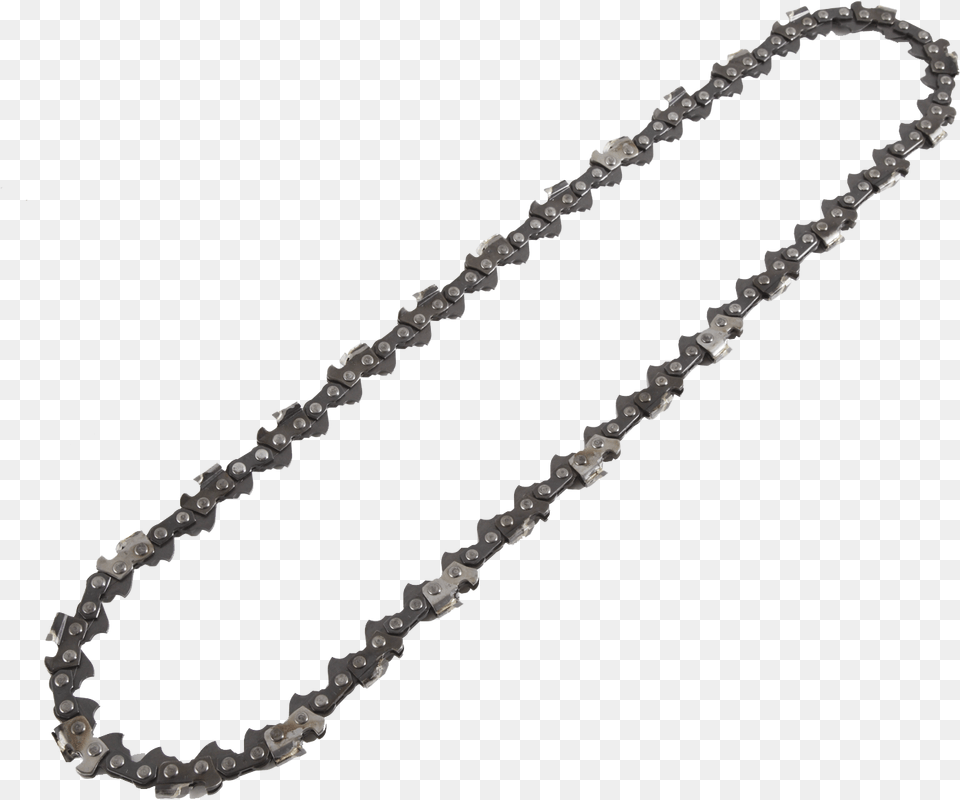 Tempest Raptor Carbide Fire Chain, Accessories, Necklace, Jewelry, Ornament Free Png