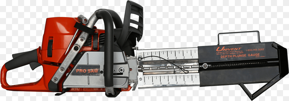 Tempest Saw, Device, Chain Saw, Tool, Car Free Png Download