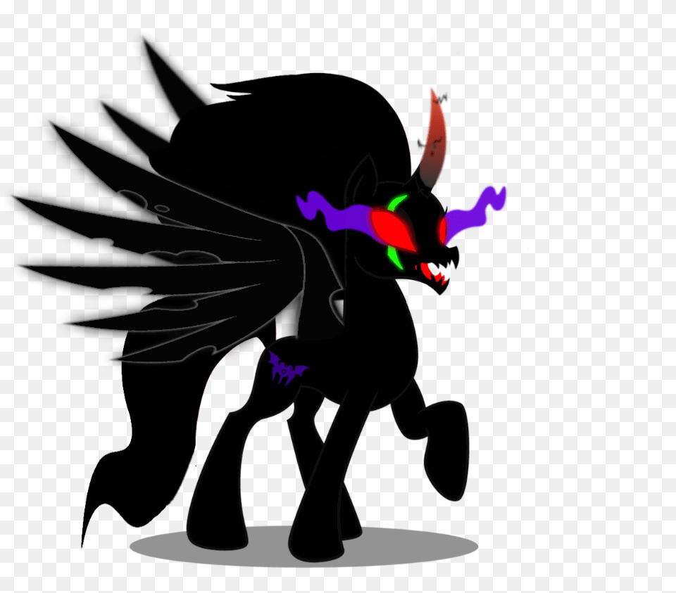 Tempest Sombra Free Png