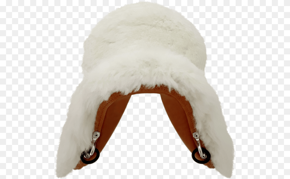 Tempiesa Wool Ushanka, Adult, Clothing, Female, Hat Free Png Download