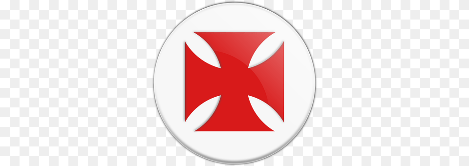 Templar Logo, Symbol Png Image