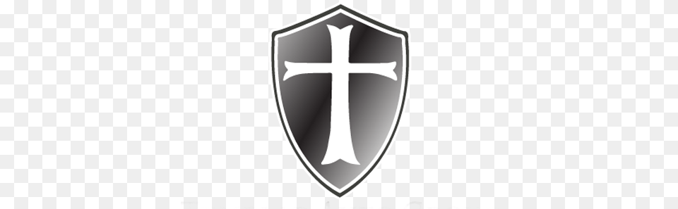 Templar Auto Group Emblem, Armor, Shield Free Png
