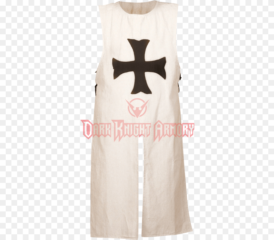 Templar Cross, Person, Symbol, Fashion Free Transparent Png