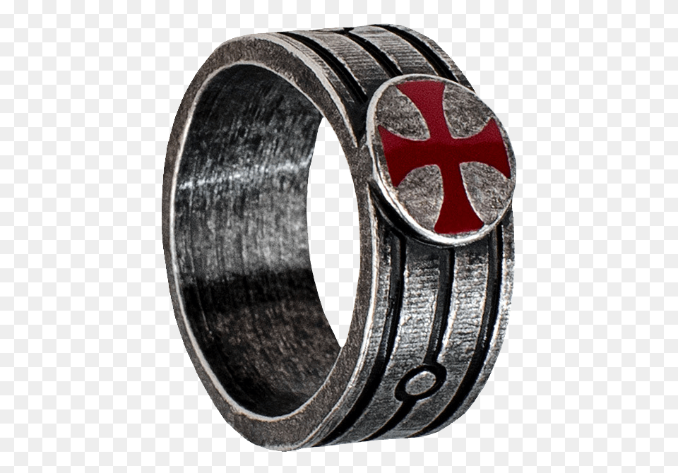 Templar Ring Assassinu0027s Creed Wiki Fandom Templar Ring Creed, Accessories, Jewelry, Silver, Clothing Png Image