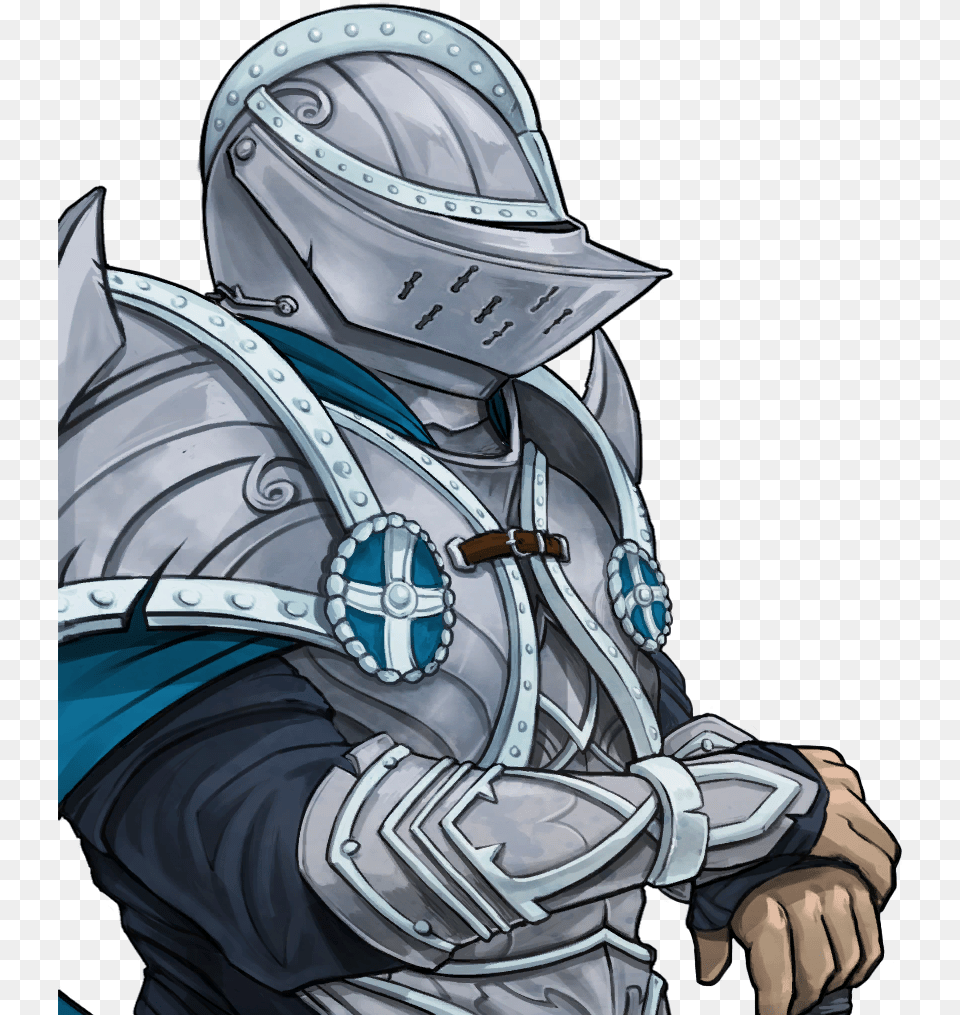 Templar Transparent, Adult, Female, Person, Woman Free Png
