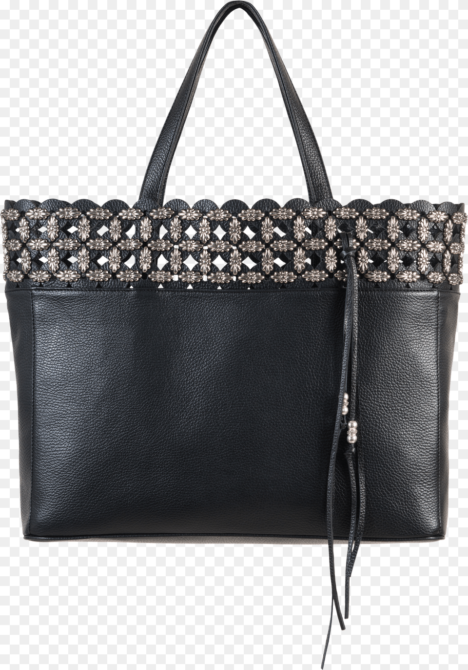 Templari Tote Caviar Tote Bag Png