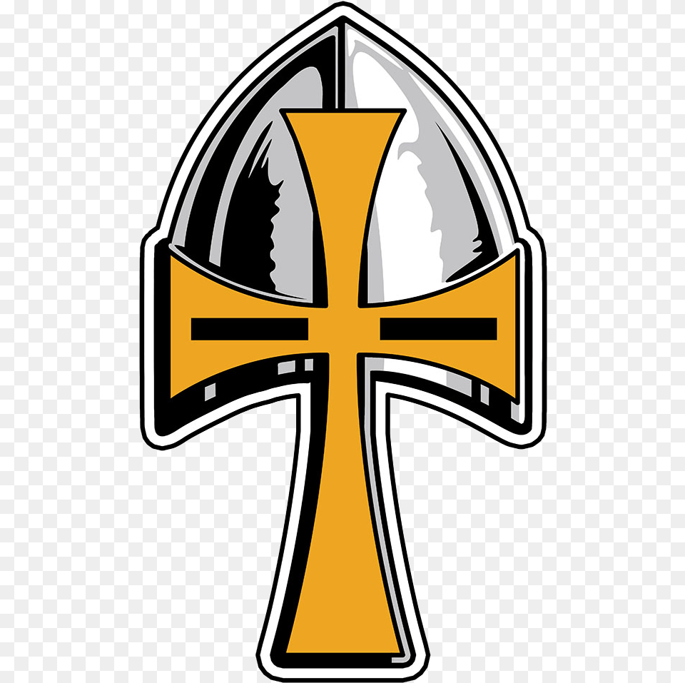 Templarsicon Cross, Symbol Png Image