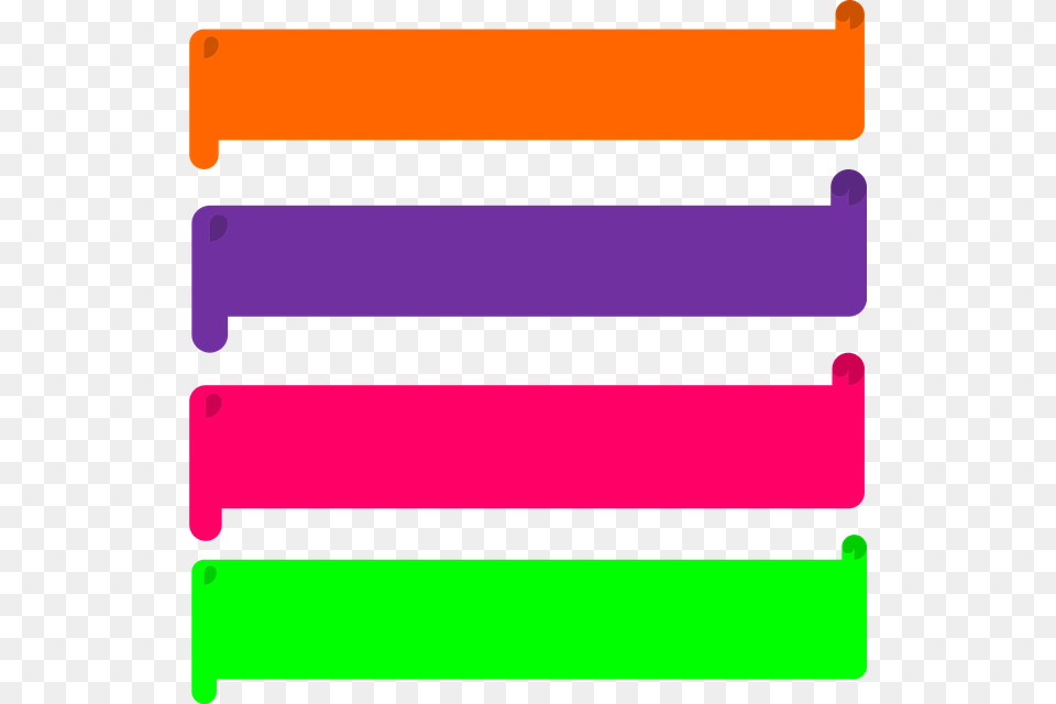 Template, Light Free Transparent Png