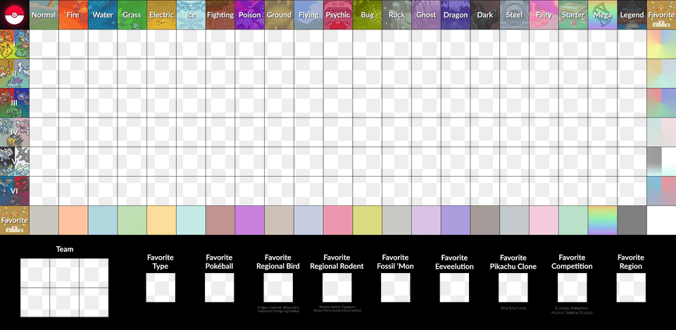 Template, Chart Png Image