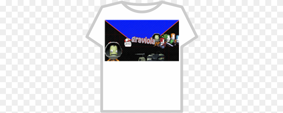 Template Banner Novo Youtube Roblox Black Roblox Adidas Shirt, T-shirt, Clothing, Boy, Person Png Image