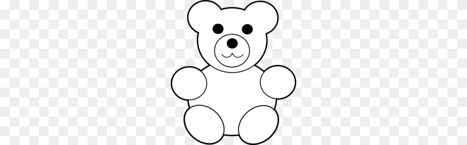Template Bear, Teddy Bear, Toy, Nature, Outdoors Free Png