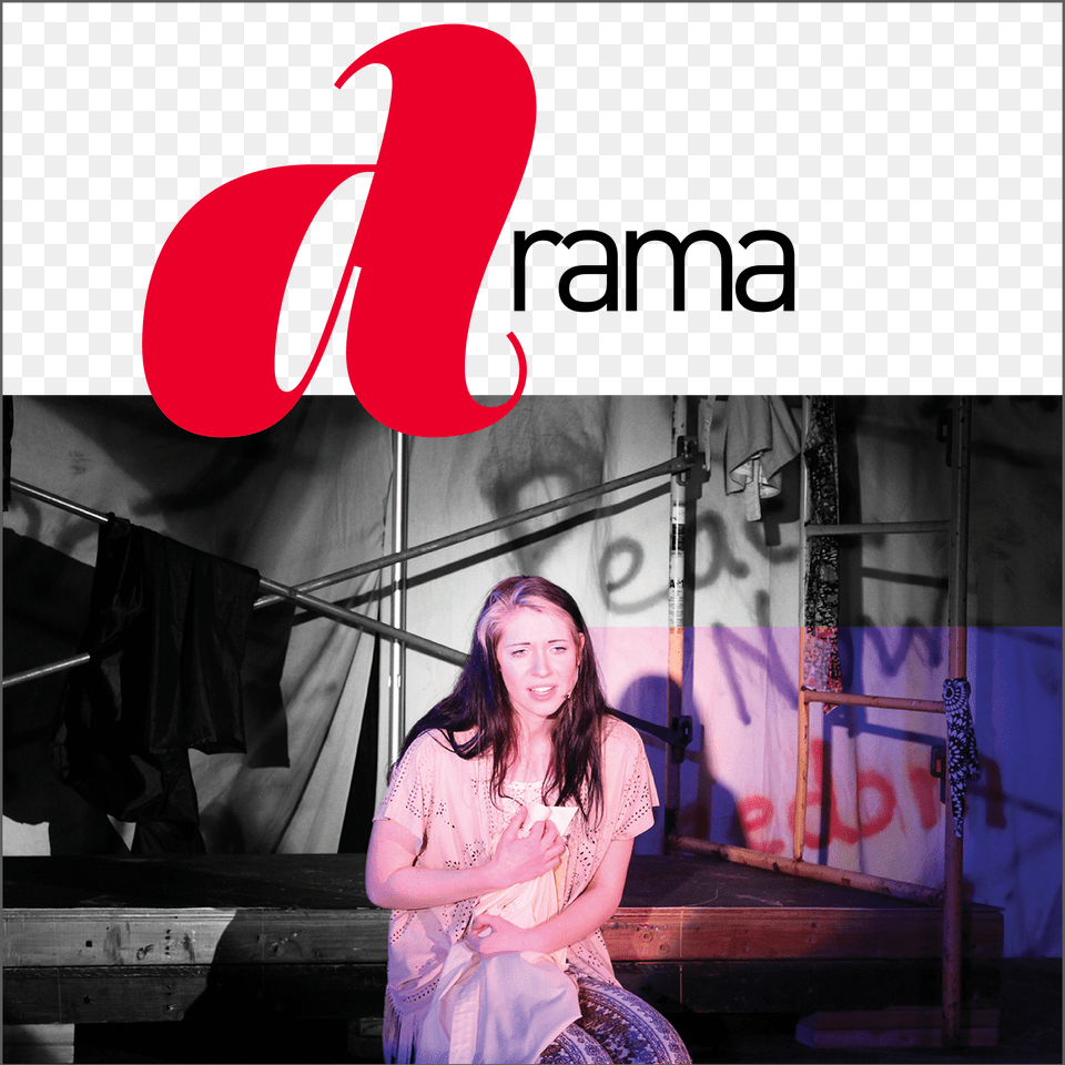 Template Drama Society Drama Png