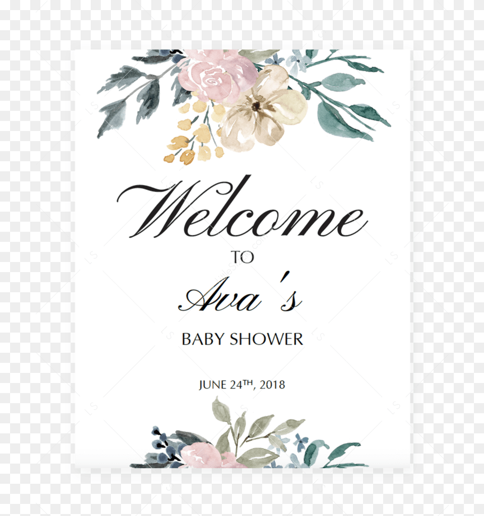 Template Ideas Free Printable Wedding Welcome Sign Free Thank You Tag Template, Envelope, Greeting Card, Mail, Book Png