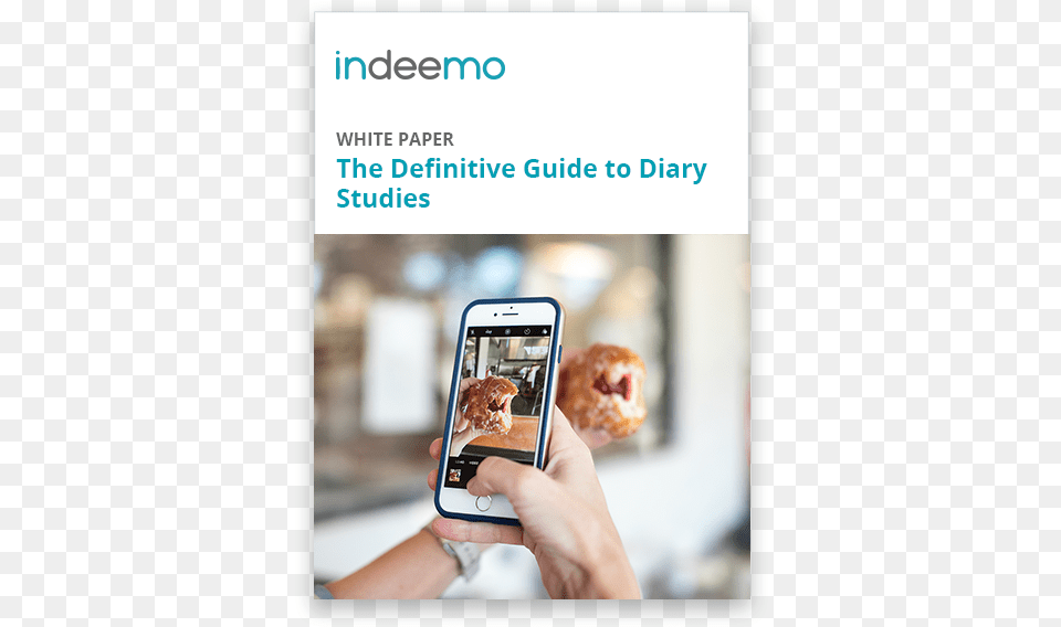 Template Livre Diarystudy Increibles Instagram, Electronics, Mobile Phone, Phone, Person Free Png