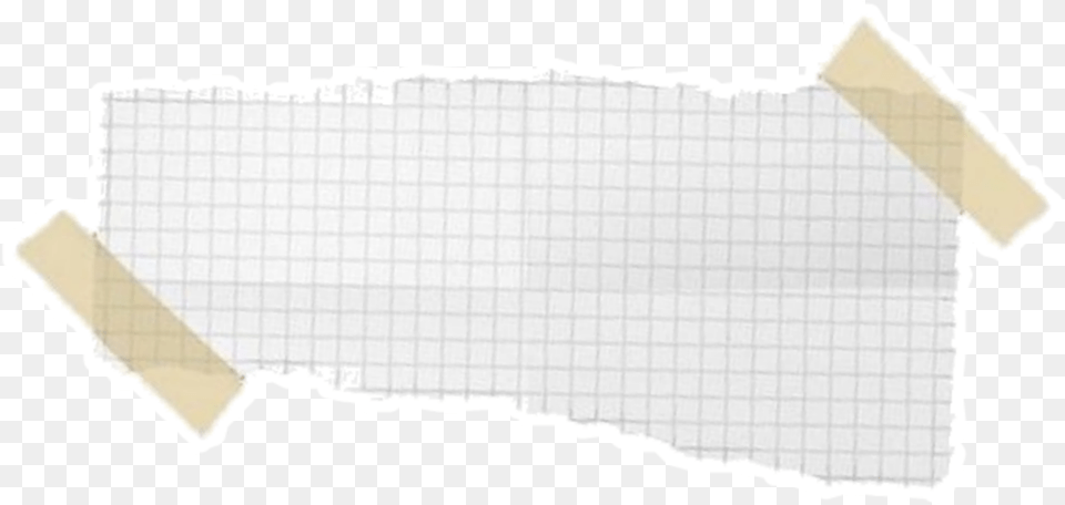 Template Of A Torn Out Paper Torn Piece Of Paper, Text Png