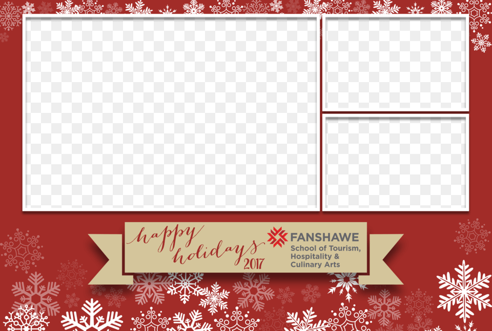 Template Overlay Portable Network Graphics, Blackboard, Envelope, Greeting Card, Mail Free Transparent Png