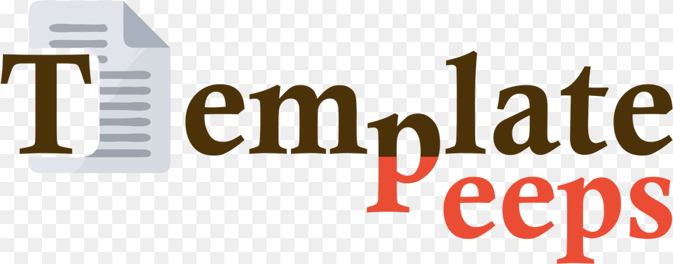 Template Peeps Parallel, Text, Number, Symbol Png